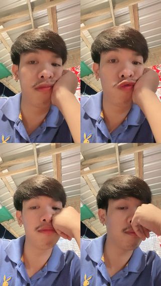 chat looking for friends 