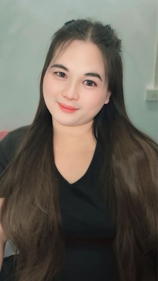 แชท หาแฟน, หาเพื่อนคุย 