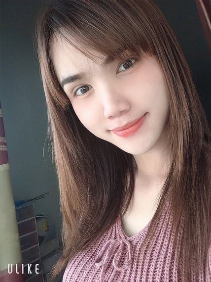 chat looking for friends  from Chon Buri