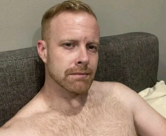 chat find love, single  from Bangkok
