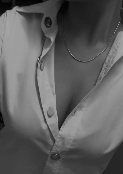 แชท หาเพื่อนคุย  ที่อยู่ กรุงเทพมหานคร