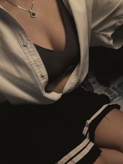 chat looking for friends from Bangkok