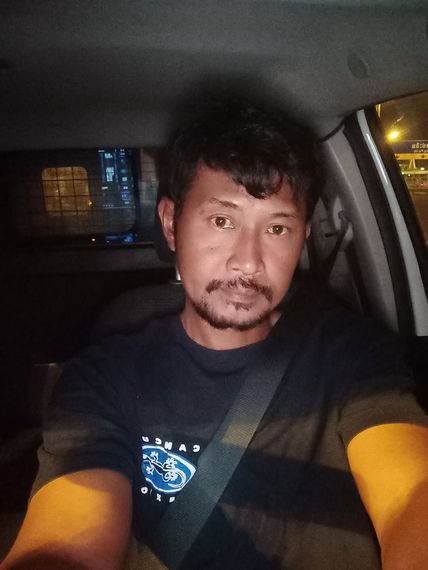 แชท หากิ๊ก 