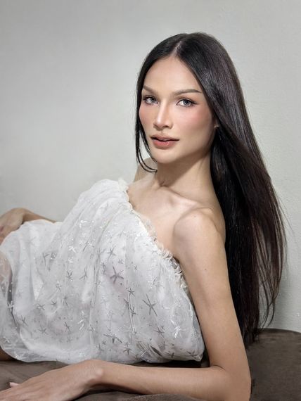 แชท หาแฟน, หาเพื่อนคุย  ที่อยู่ กรุงเทพมหานคร