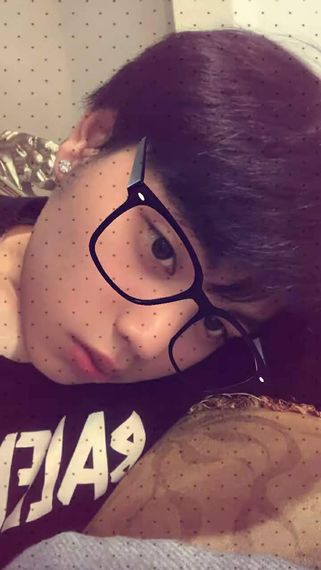 chat looking for friends 