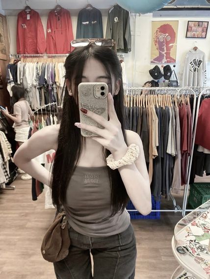 แชท หาแฟน, หาเพื่อนคุย 