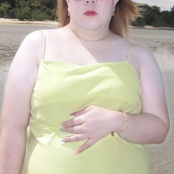 chat chat, hangout  from Bangkok