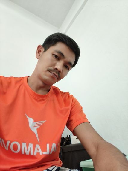 chat hangout, find 2nd love  from Bangkok