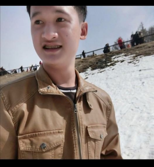 แชท หาแฟน, โสด  ที่อยู่  ขอนแก่น