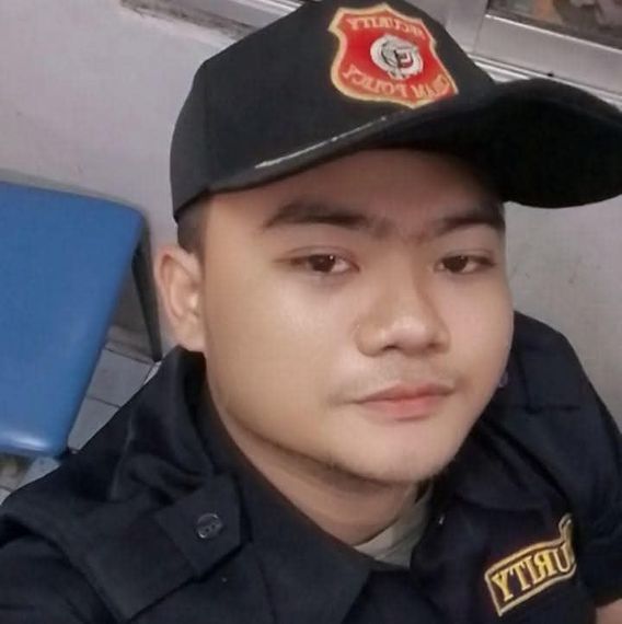 แชท หาเพื่อนคุย, หากิ๊ก  ที่อยู่  เพชรบุรี
