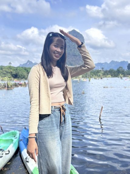 แชท หาเพื่อนคุย  ที่อยู่  นครศรีธรรมราช