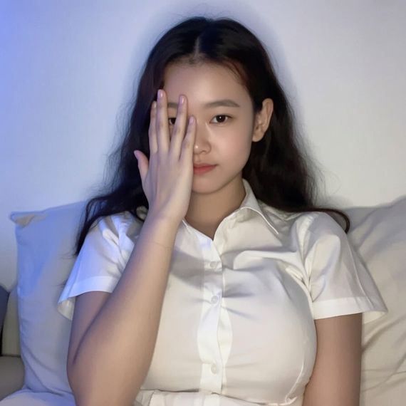 แชท หากิ๊ก 