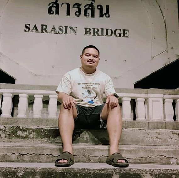 แชท หาเพื่อนคุย  ที่อยู่  ประจวบคีรีขันธ์