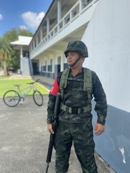 แชท แชทเปิดกล้อง