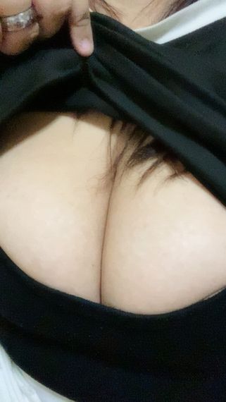 chat chat  from Bangkok