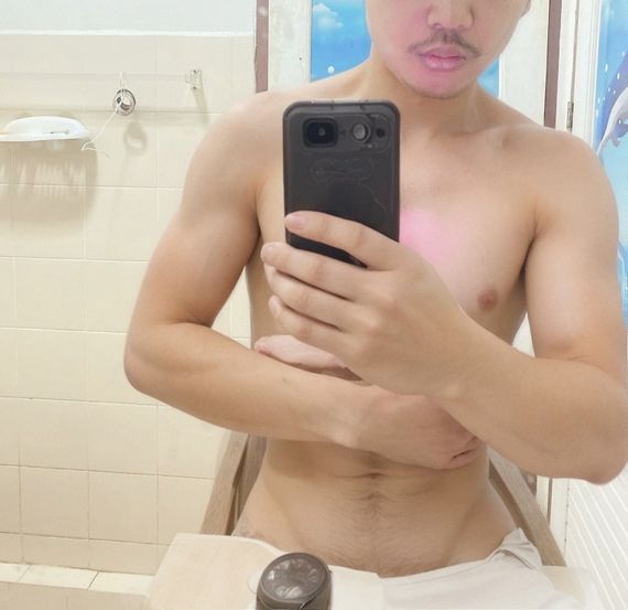 แชท หาเพื่อนคุย, หาเพื่อนเที่ยว 