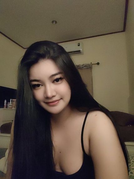 แชท หาเพื่อนคุย  ที่อยู่  สมุทรปราการ