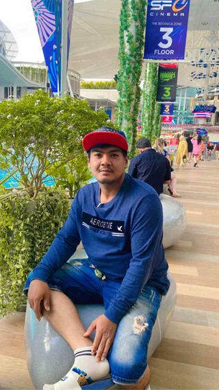 แชท หาเพื่อนไลน์ 