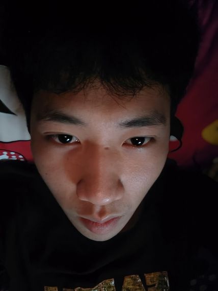 chat looking for friends 