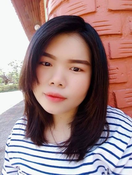 แชท หาเพื่อนคุย, โสด 