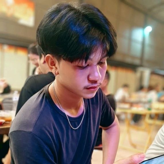 chat looking for friends 