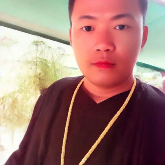 chat looking for friends 