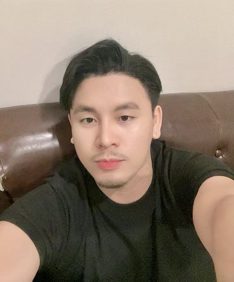 แชท หาเพื่อนคุย, หาเพื่อนเที่ยว  ที่อยู่ กรุงเทพมหานคร