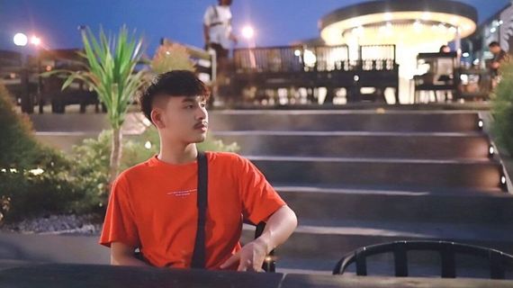 แชท หาเพื่อนคุย, หาเพื่อนเที่ยว ที่อยู่ กรุงเทพมหานคร