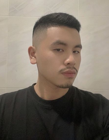 chat chat, hangout  from Bangkok