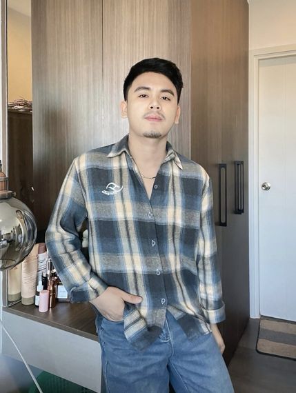 แชท หาเพื่อนคุย, หาเพื่อนเที่ยว  ที่อยู่ กรุงเทพมหานคร