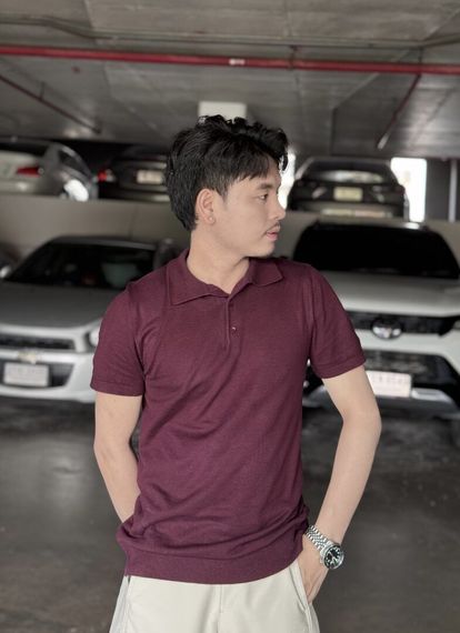 แชท หาเพื่อนคุย, หาเพื่อนเที่ยว  ที่อยู่ กรุงเทพมหานคร