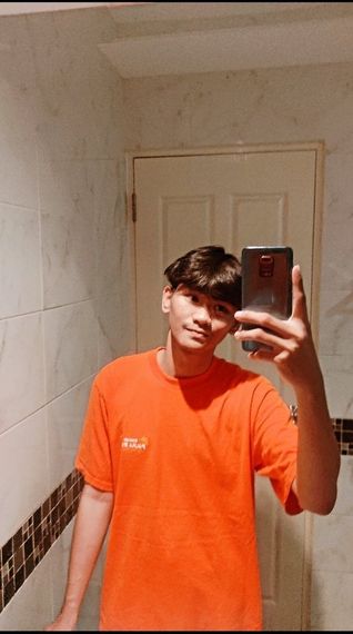 แชท หาเพื่อนคุย, หากิ๊ก  ที่อยู่  สุราษฎร์ธานี