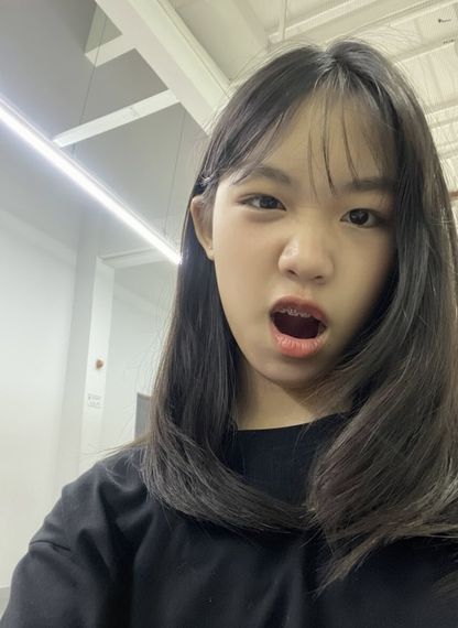 chat find love, chat 