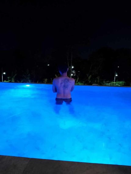 chat chat, camera chat  from Bangkok