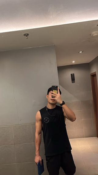 แชท แชทเปิดกล้อง 