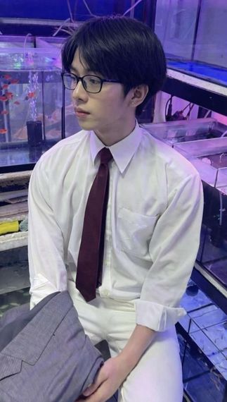 chat looking for friends 