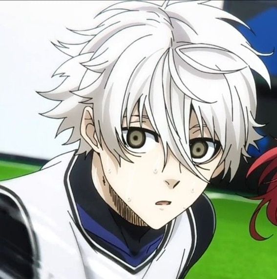 chat looking for friends from Chon Buri