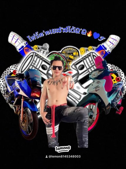 chat looking for friends 