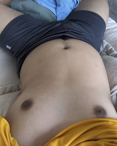 แชท แชทเปิดกล้อง 