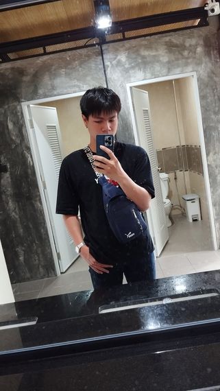แชท หาเพื่อนคุย, หากิ๊ก  ที่อยู่  ระยอง