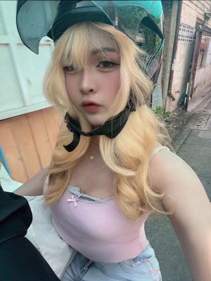 chat looking for friends 