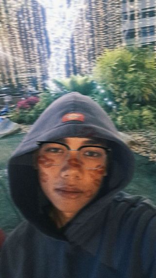 chat looking for friends 