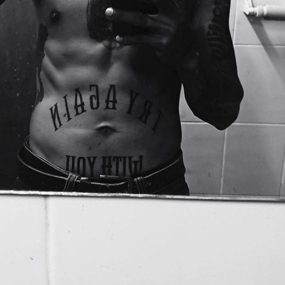 แชท หาเพื่อนคุย  ที่อยู่  อ่างทอง