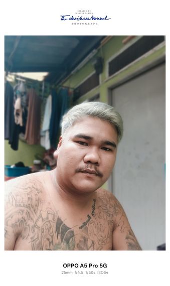 แชท หากิ๊ก  ที่อยู่ กรุงเทพมหานคร