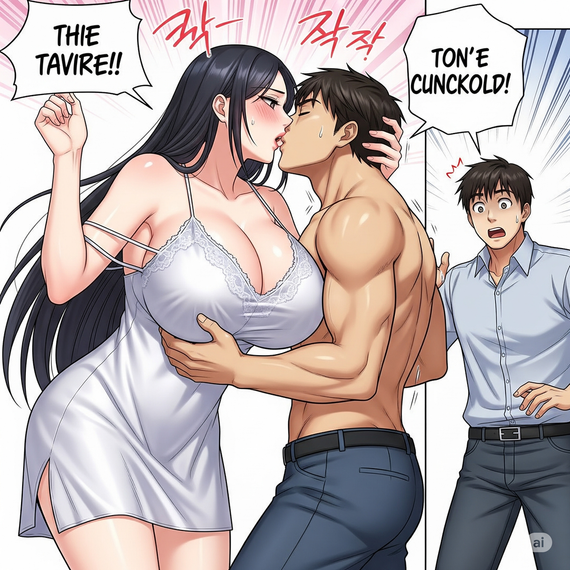 แชท หากิ๊ก 