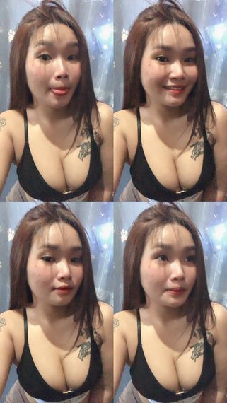 chat looking for friends 
