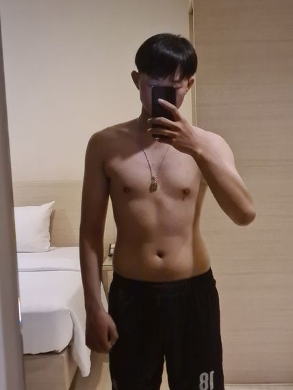 แชท แชทเปิดกล้อง  ที่อยู่  ชลบุรี