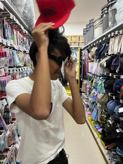 chat find love, single  from Khon Kaen