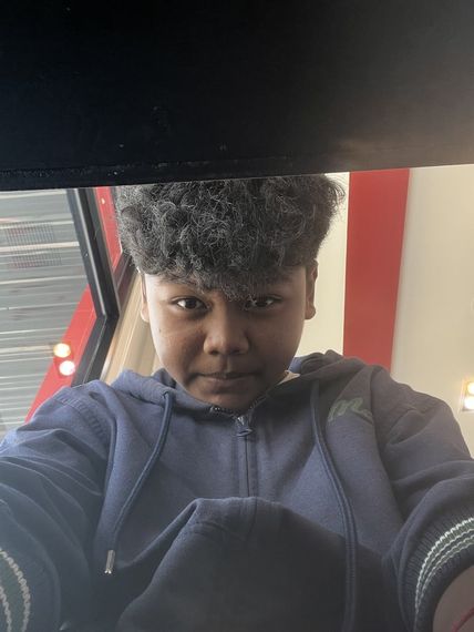 แชท หาเพื่อนคุย  ที่อยู่  สุรินทร์