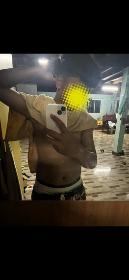 แชท หาเพื่อนคุย, แชทเปิดกล้อง